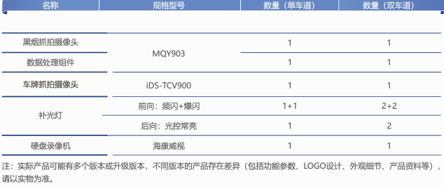 浙大开云手机官方版页面登录入口-开云（中国）