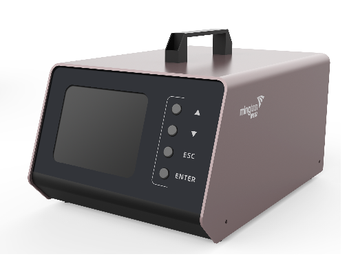 浙大开云手机官方版页面登录入口-开云（中国）