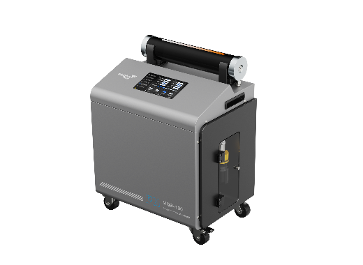 浙大开云手机官方版页面登录入口-开云（中国）