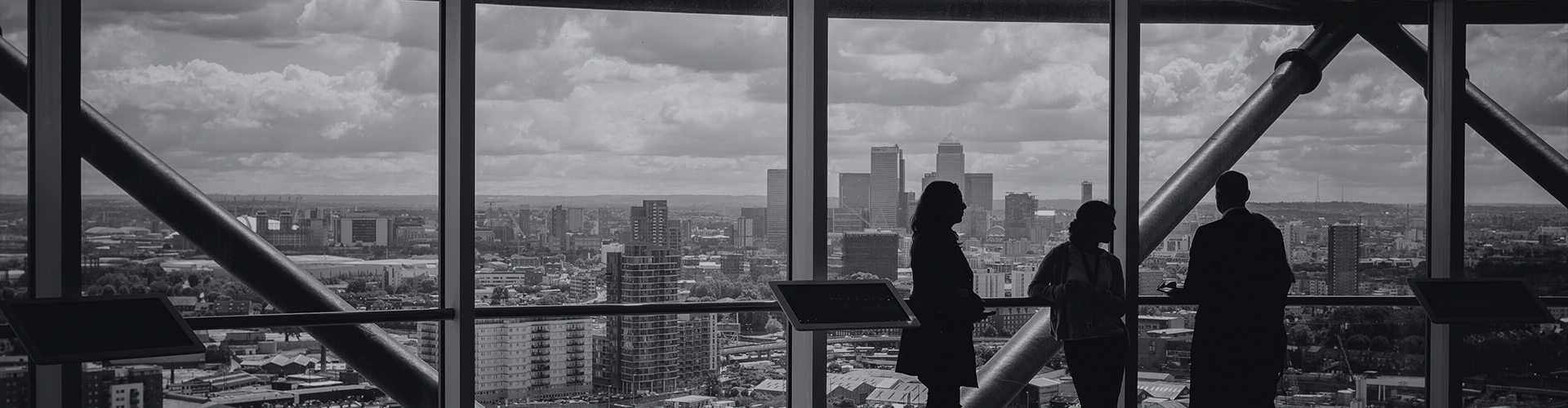 浙大开云手机官方版页面登录入口-开云（中国）